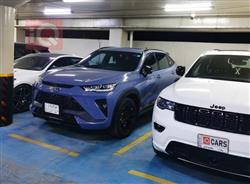 هافال جي تي H6